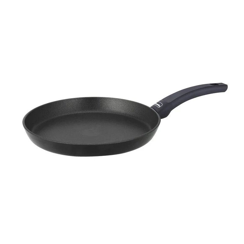 Berndes CREPE INDUCTION CREPIERE