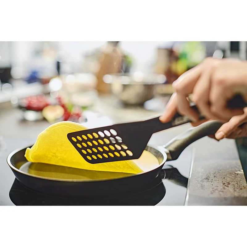 Berndes CREPE INDUCTION CREPIERE