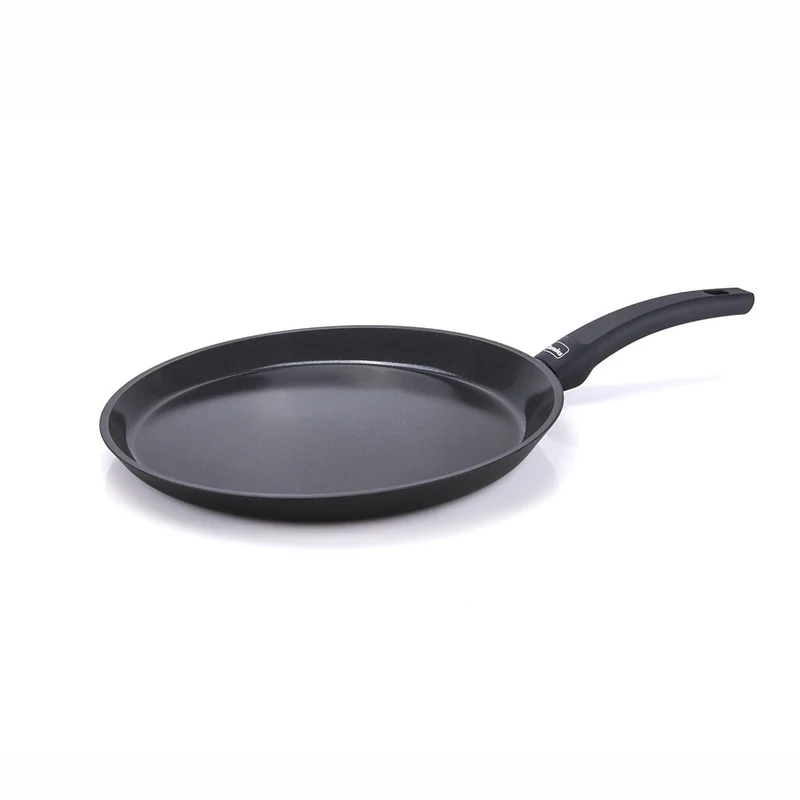 Berndes CREPE INDUCTION CREPIERE