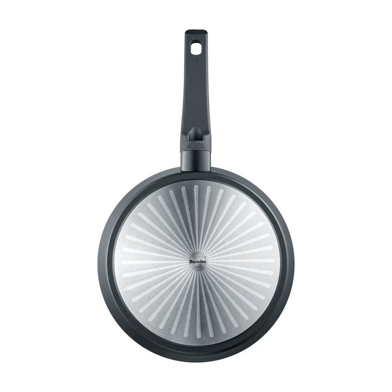 Berndes CREPE INDUCTION CREPIERE