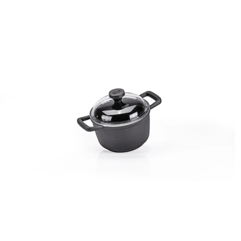 Berndes EDITION 100 CASSERUOLA 2