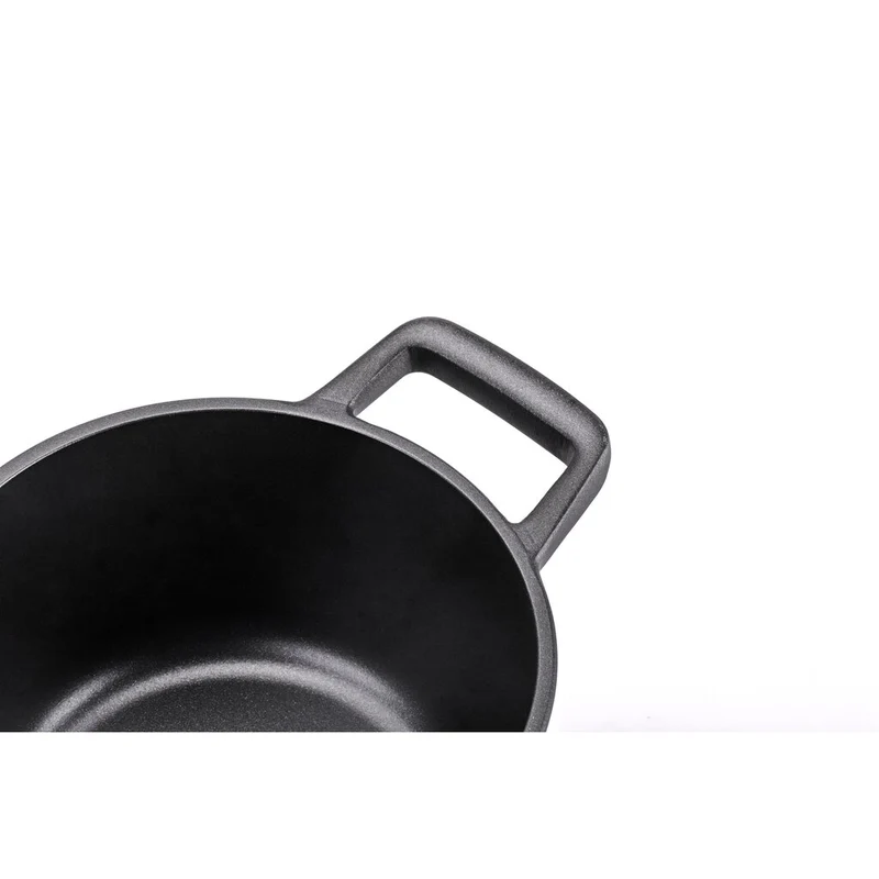 Berndes EDITION 100 CASSERUOLA 2