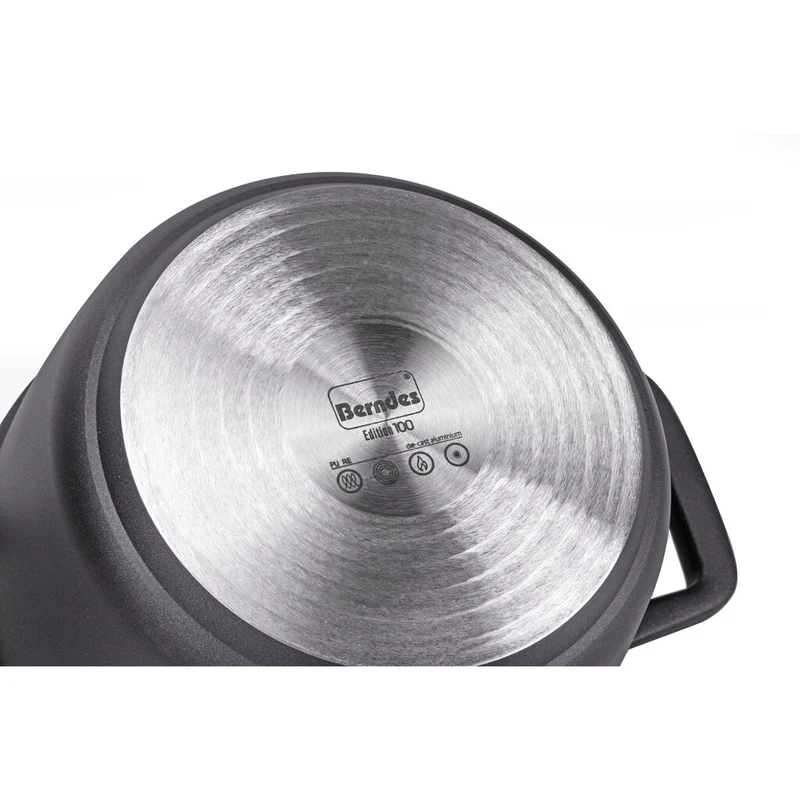 Berndes EDITION 100 CASSERUOLA 2