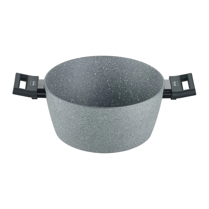 Berndes ALU SPECIAL STONE CASSERUOLA 2