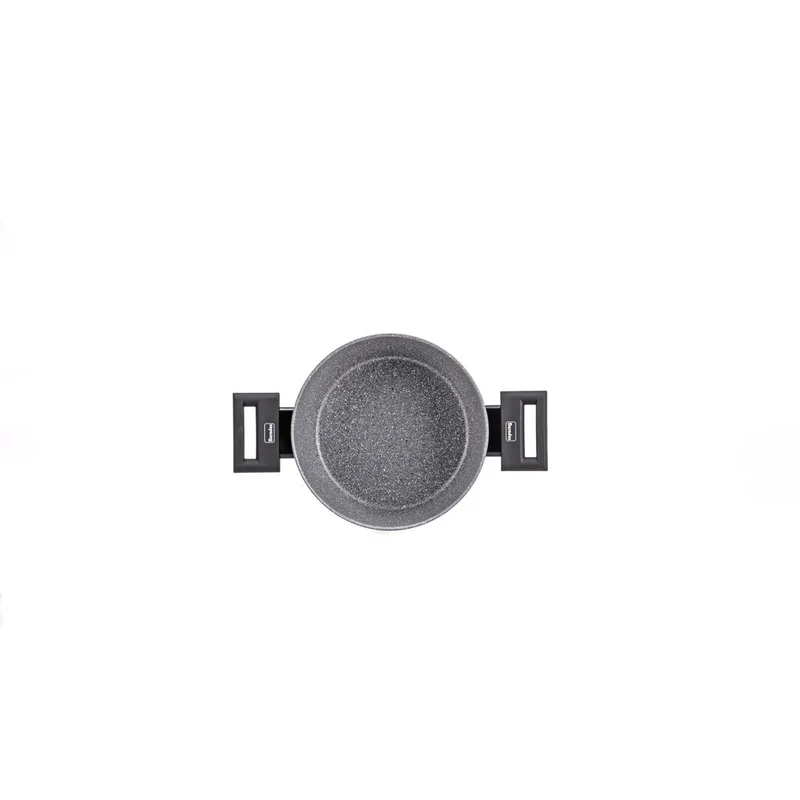 Berndes ALU SPECIAL STONE CASSERUOLA 2