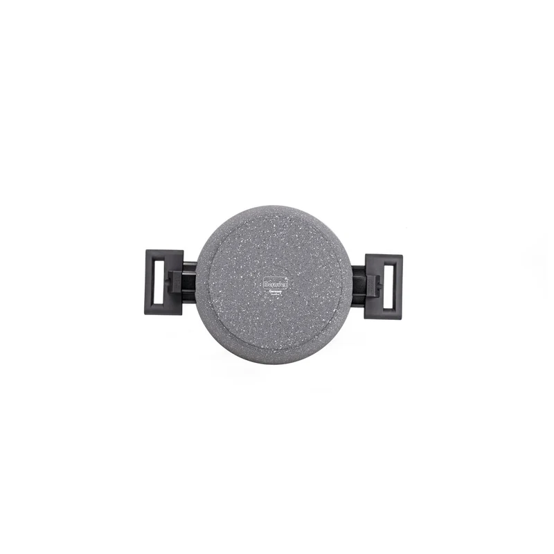 Berndes ALU SPECIAL STONE CASSERUOLA 2