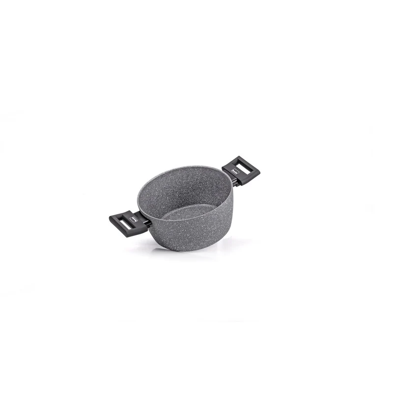 Berndes ALU SPECIAL STONE CASSERUOLA 2