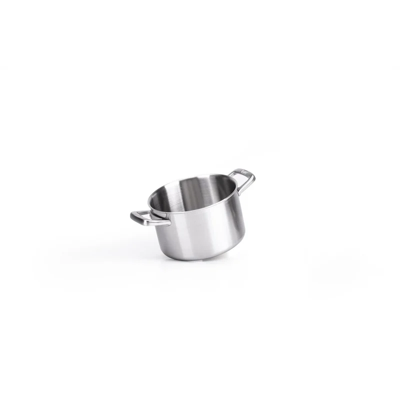 Berndes TRICION PFAS FREE CASSERUOLA 2