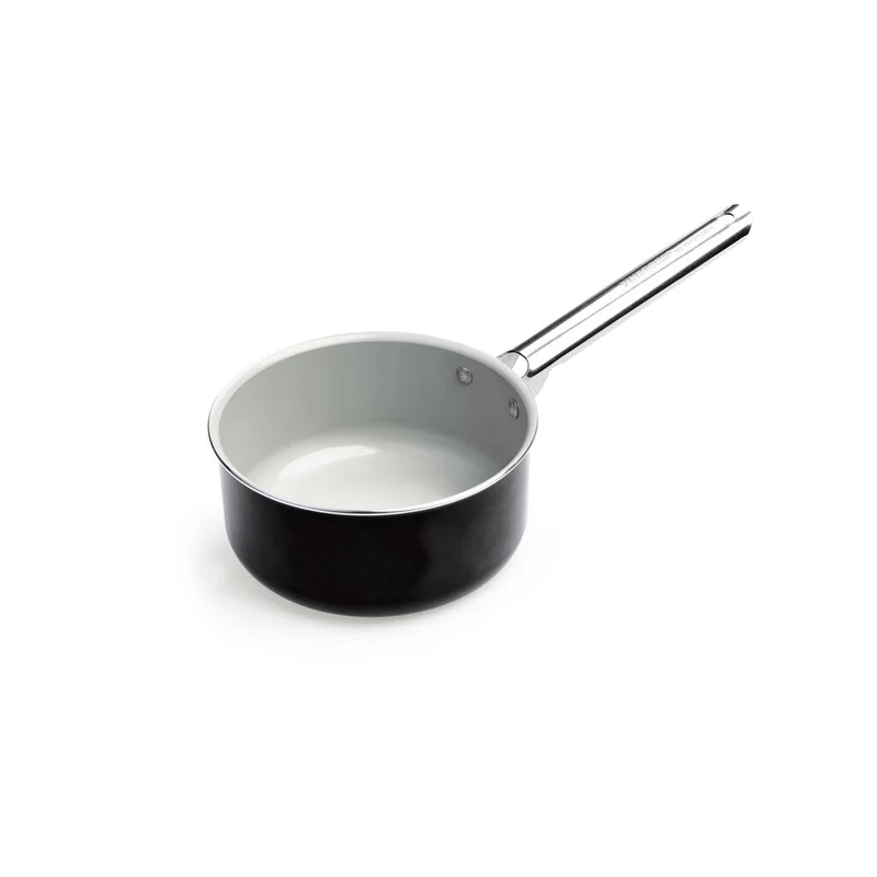 Moneta FINEGRES PRO-GE CASSERUOLA