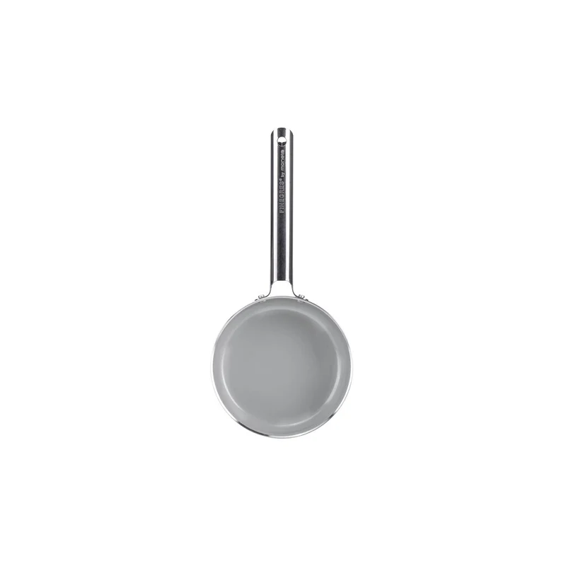 Moneta FINEGRES PRO-GE CASSERUOLA