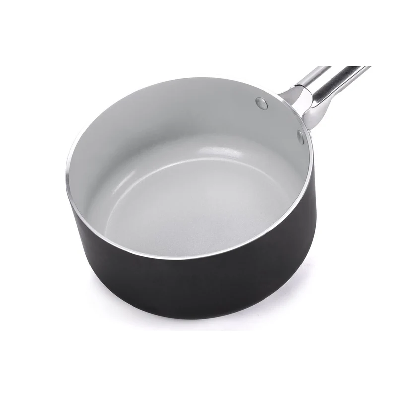 Moneta FINEGRES PRO-GE CASSERUOLA