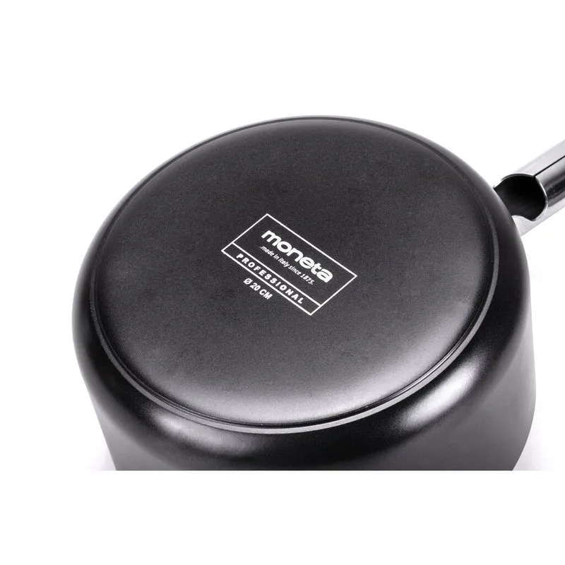Moneta FINEGRES PRO-GE CASSERUOLA
