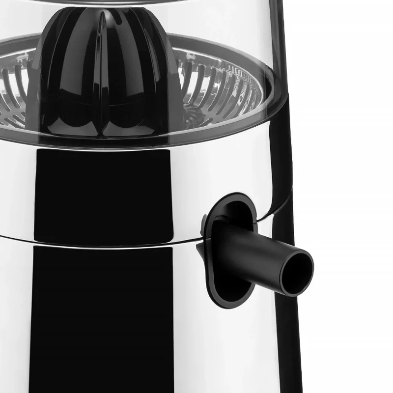 Toru Spremiagrumi elettrico Alessi NE02