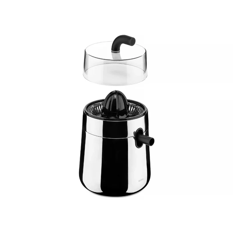 Toru Spremiagrumi elettrico Alessi NE02