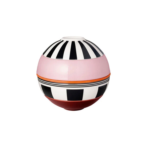 La Petite Boule Memphis sfera Villeroy & Boch