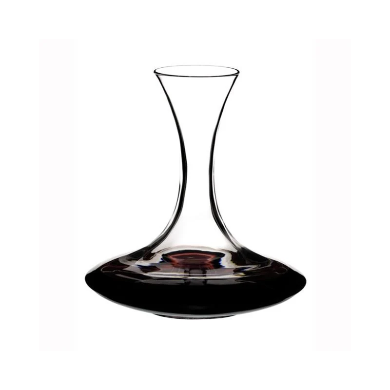 Riedel Decanter cristallo soffiato Ultra Magnum