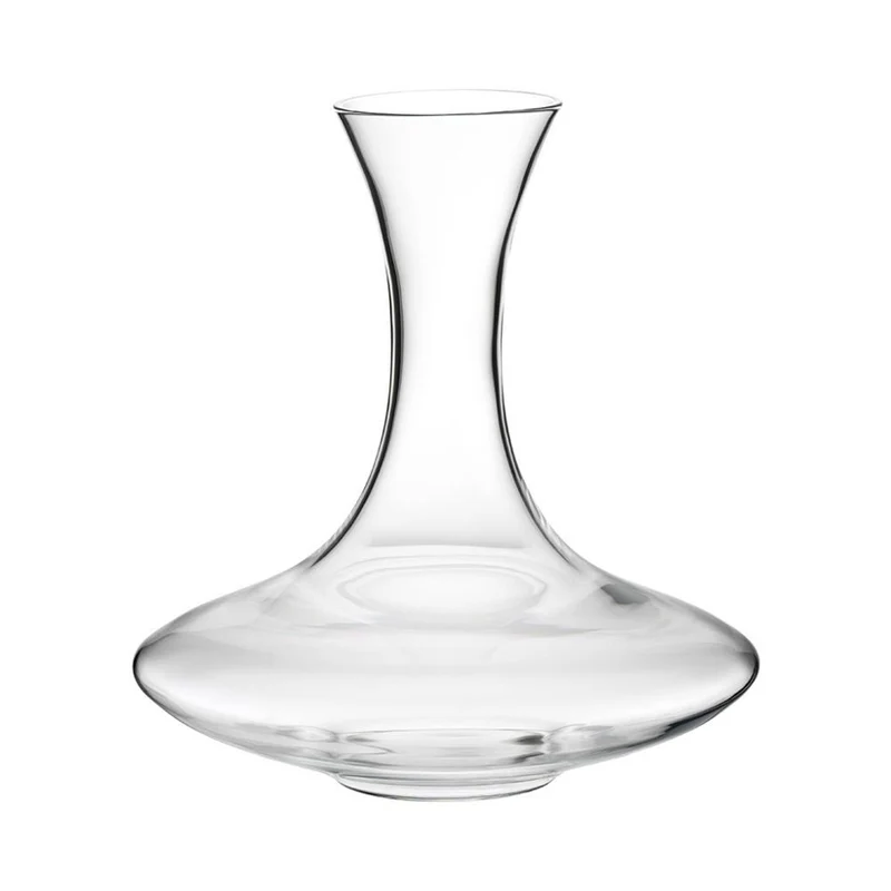 Riedel Decanter cristallo soffiato Ultra Magnum