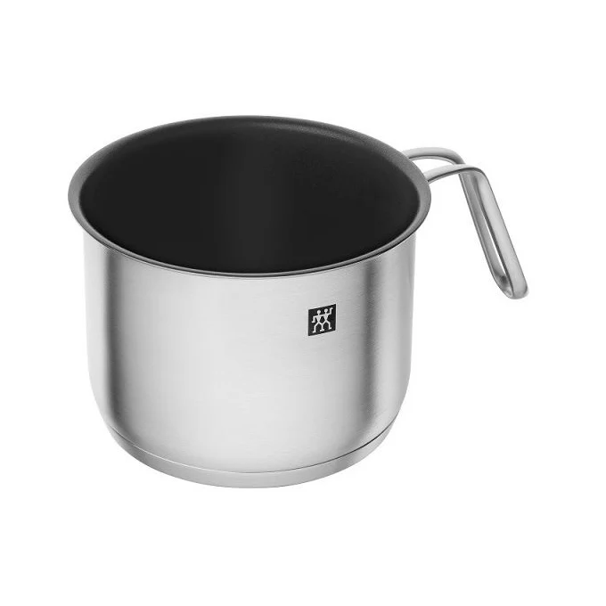 Bollilatte Antiaderente Pico cm 14 Zwilling