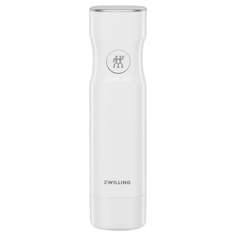 Fresh & Save Pompa sottovuoto Zwilling