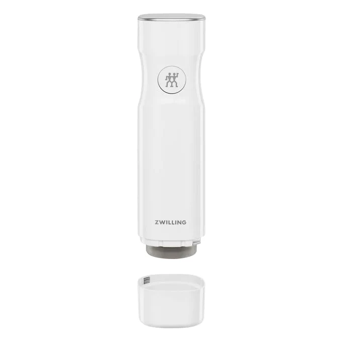Fresh & Save Pompa sottovuoto Zwilling