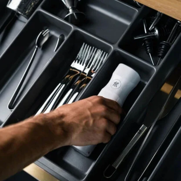 Fresh & Save Pompa sottovuoto Zwilling