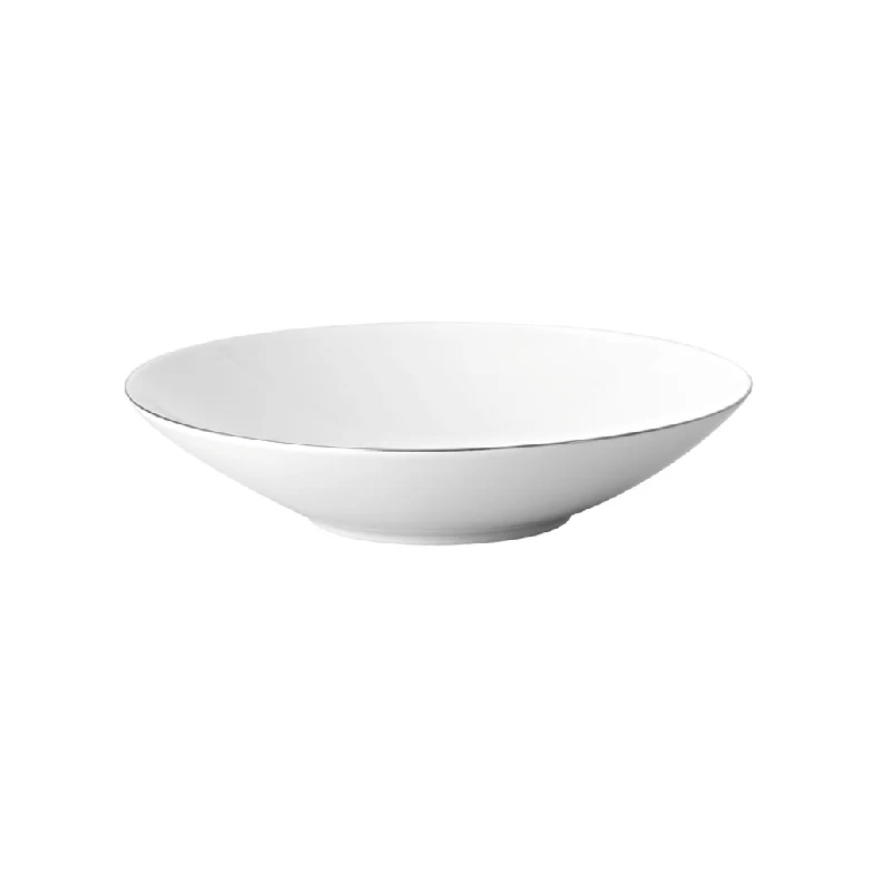 Rosenthal Servizio Tavola porcellana 18 pezzi Tac Platin