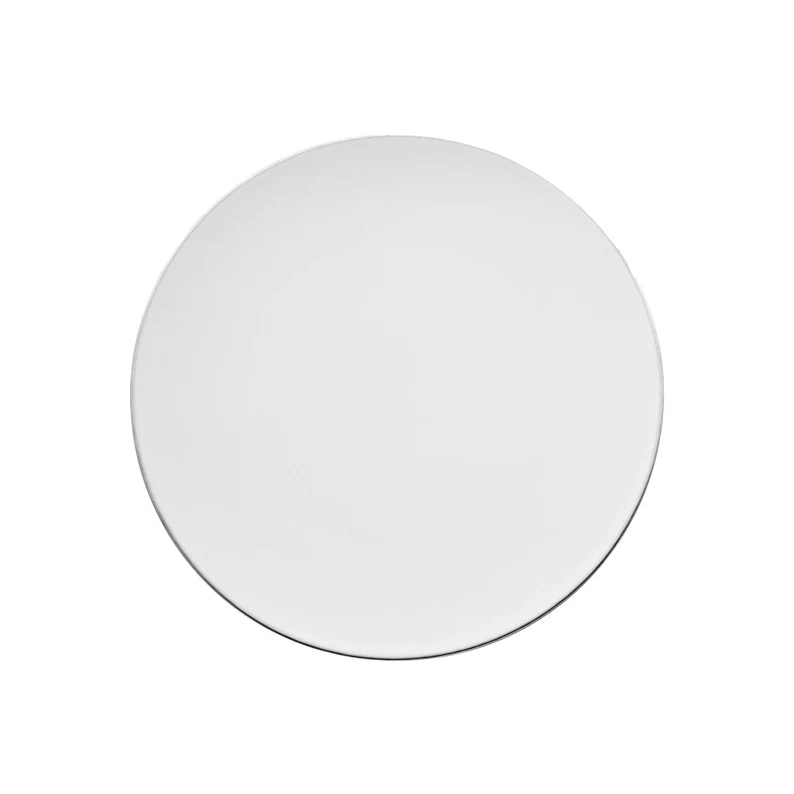 Rosenthal Servizio Tavola porcellana 18 pezzi Tac Platin