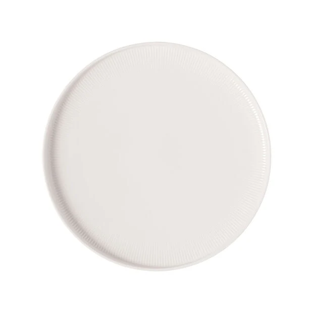 Afina Servizio tavola 18 pezzi porcellana Villeroy & Boch