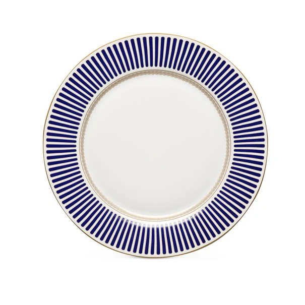 Corallo Servizio tavola 18 pezzi porcellana Pozzi 1876