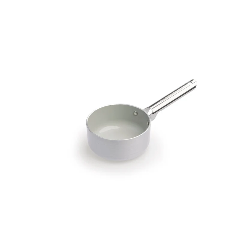 Moneta FINEGRES PRO-TFI CASSERUOLA