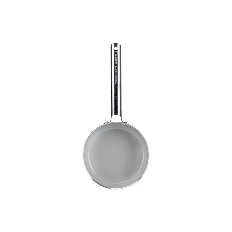 Moneta FINEGRES PRO-TFI CASSERUOLA