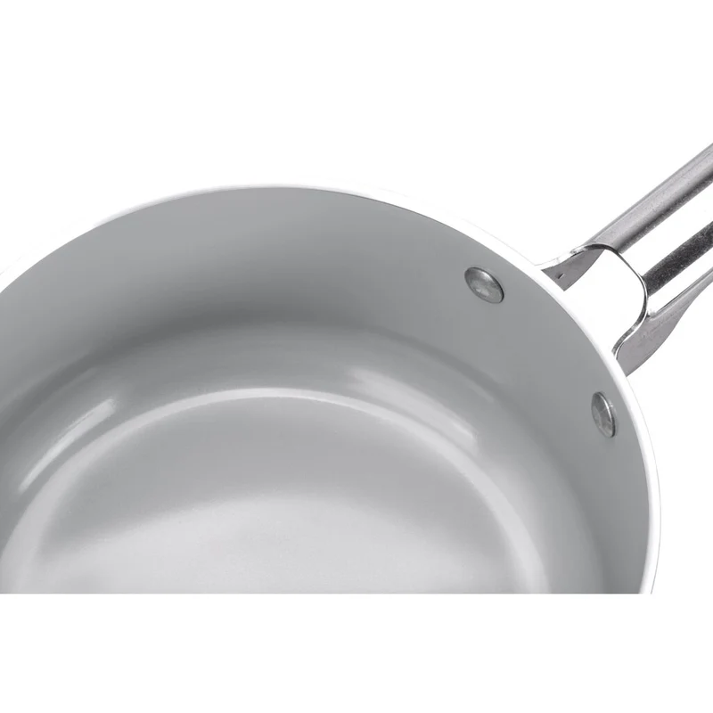 Moneta FINEGRES PRO-TFI CASSERUOLA