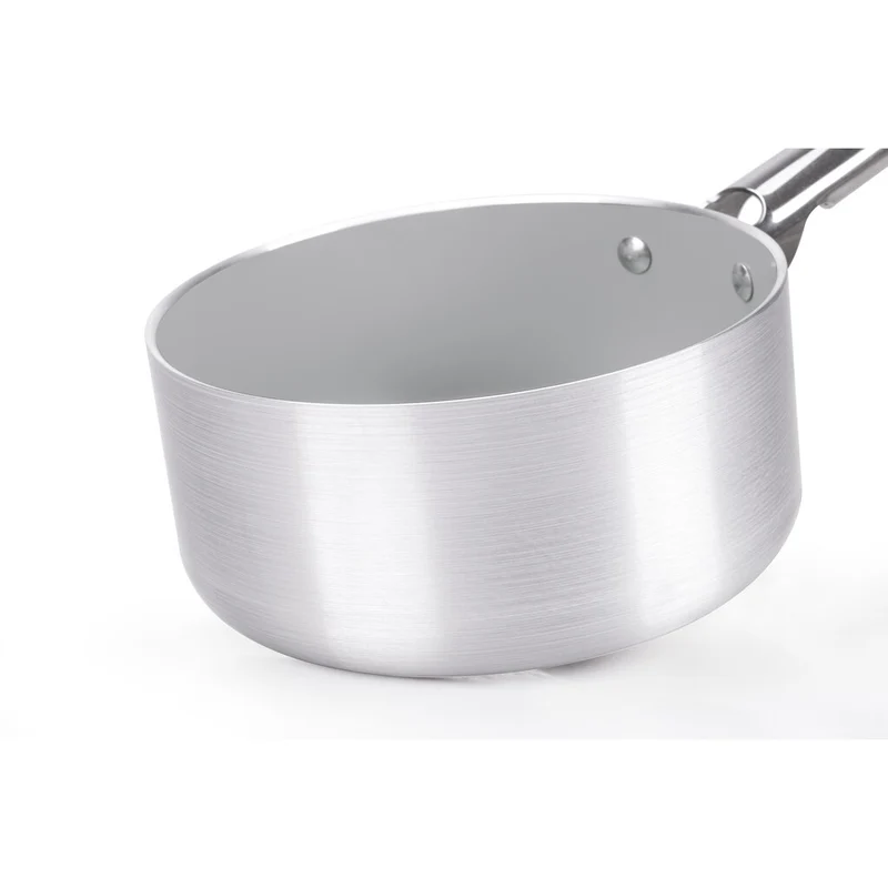 Moneta FINEGRES PRO-TFI CASSERUOLA