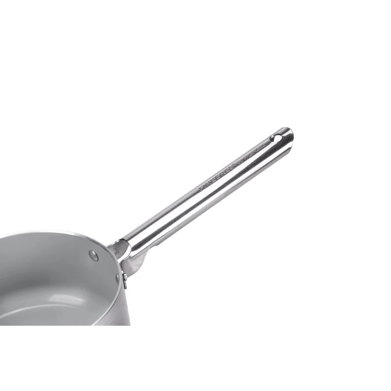 Moneta FINEGRES PRO-TFI CASSERUOLA