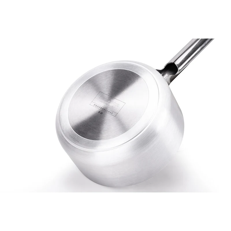 Moneta FINEGRES PRO-TFI CASSERUOLA