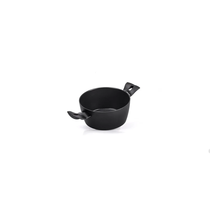 Moneta NOVA CASSERUOLA 2