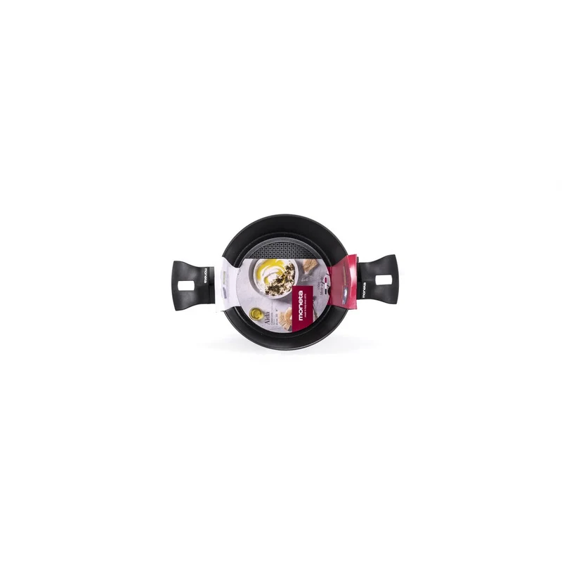 Moneta NOVA CASSERUOLA 2