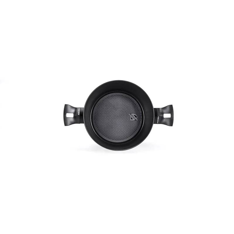Moneta NOVA CASSERUOLA 2