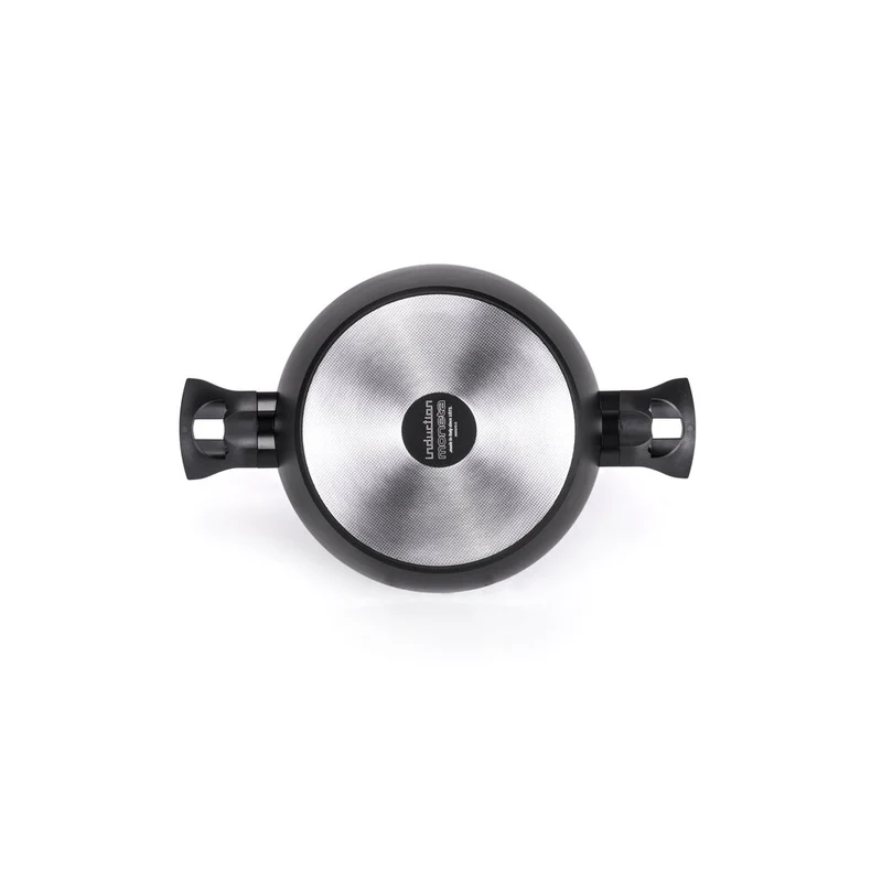 Moneta NOVA CASSERUOLA 2