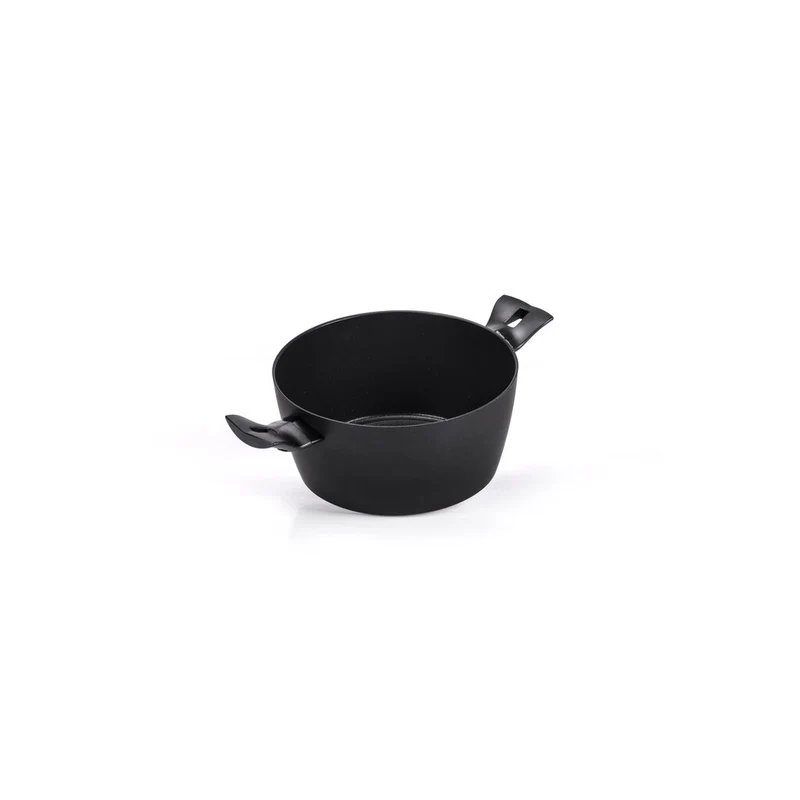 Moneta NOVA CASSERUOLA 2