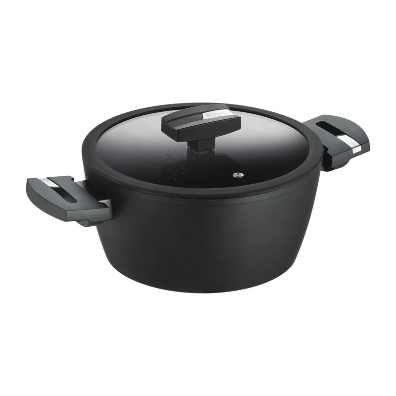 Berndes BALANCE ENDURO CASSERUOLA 2