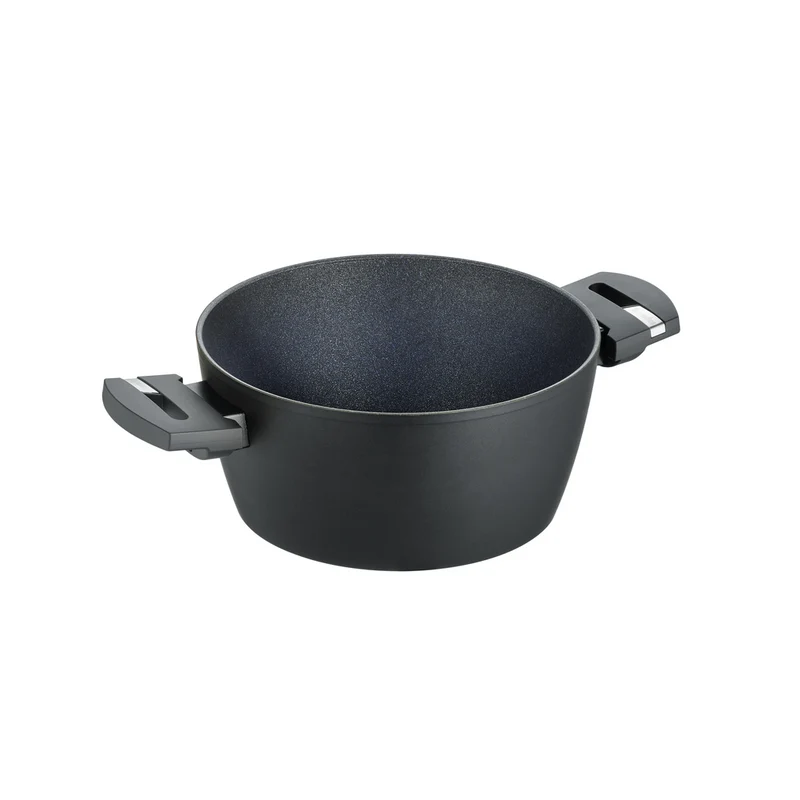 Berndes BALANCE ENDURO CASSERUOLA 2
