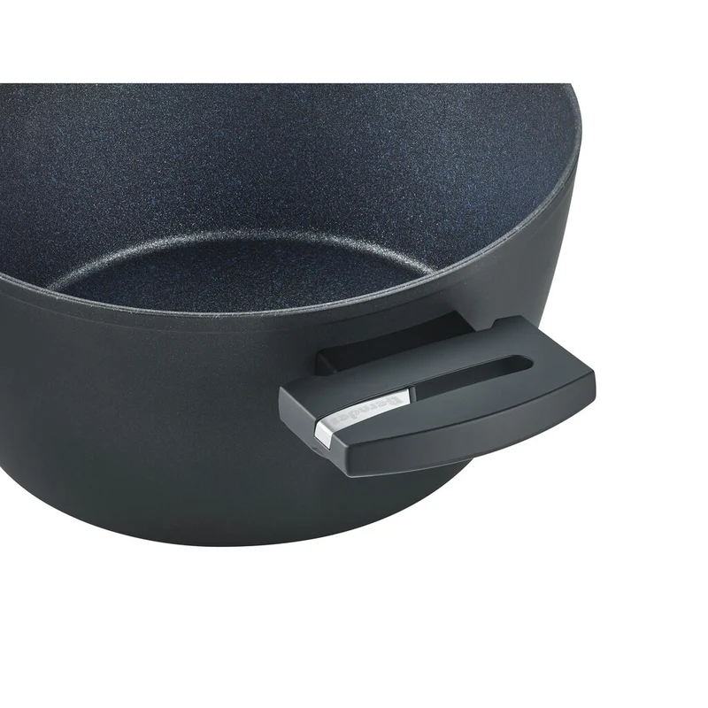 Berndes BALANCE ENDURO CASSERUOLA 2