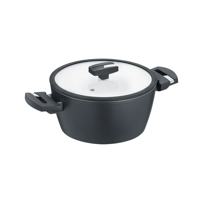 Berndes BALANCE B.NATURE CASSERUOLA 2