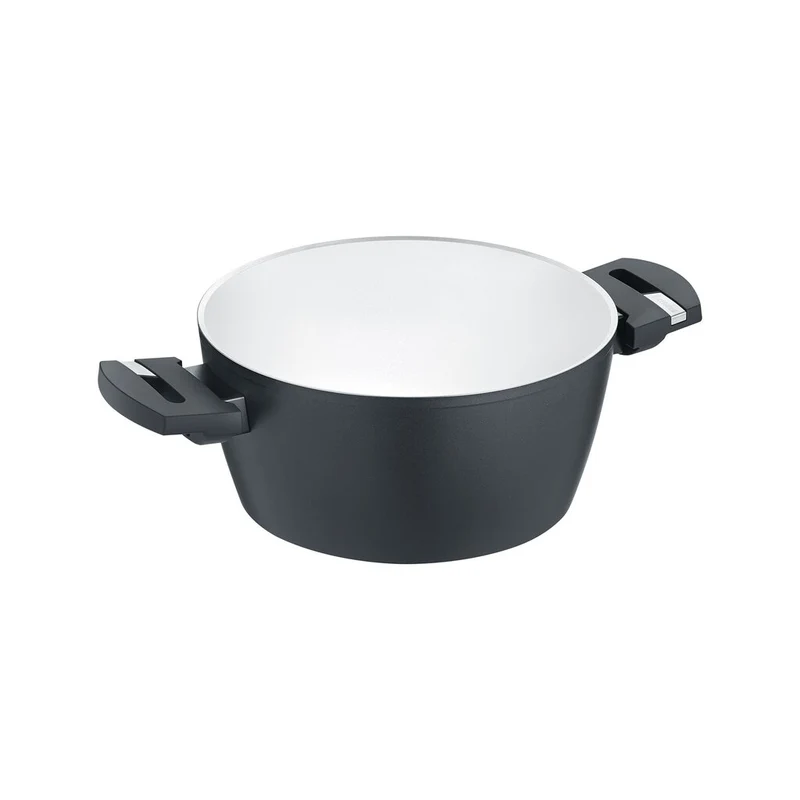 Berndes BALANCE B.NATURE CASSERUOLA 2