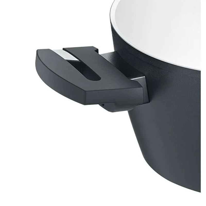 Berndes BALANCE B.NATURE CASSERUOLA 2