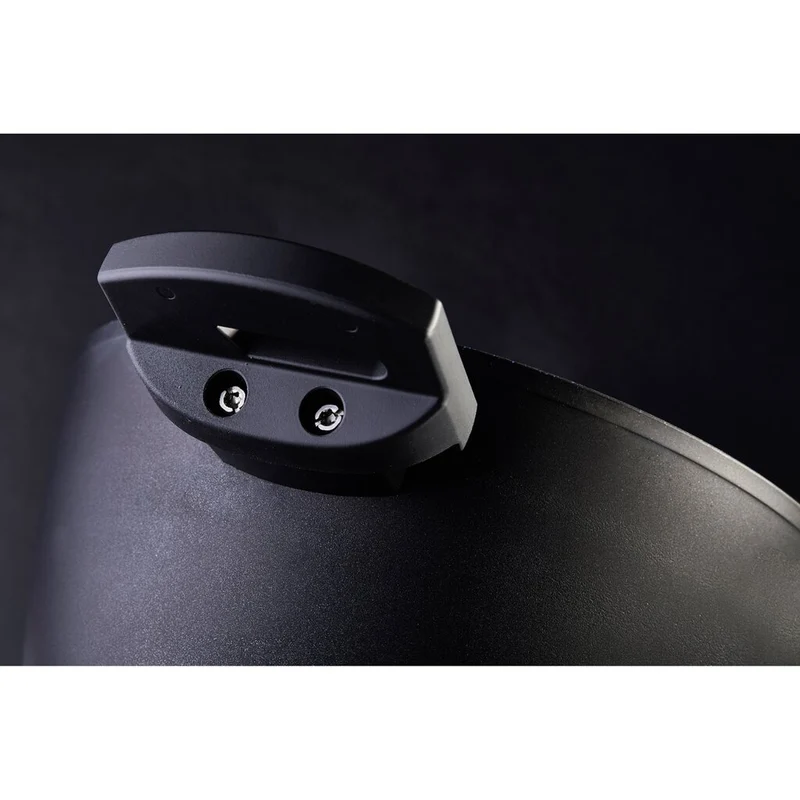 Berndes BALANCE B.NATURE CASSERUOLA 2