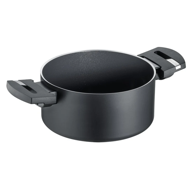 Berndes B.GREEN CASSERUOLA 2