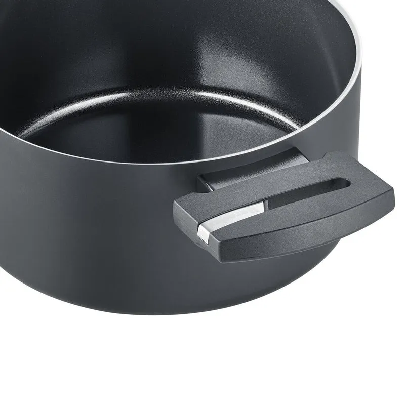 Berndes B.GREEN CASSERUOLA 2