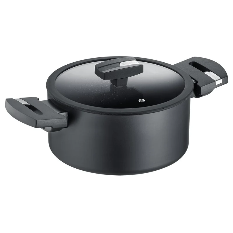 Berndes B.GREEN CASSERUOLA 2